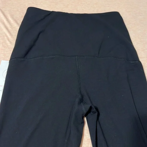 Maternity leggings - Picture 16 of 16